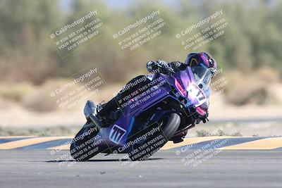 media/Nov-01-2025-CVMA (Sat) [[fc0f7531b8]]/Race 4-500-400-350 Supersport/